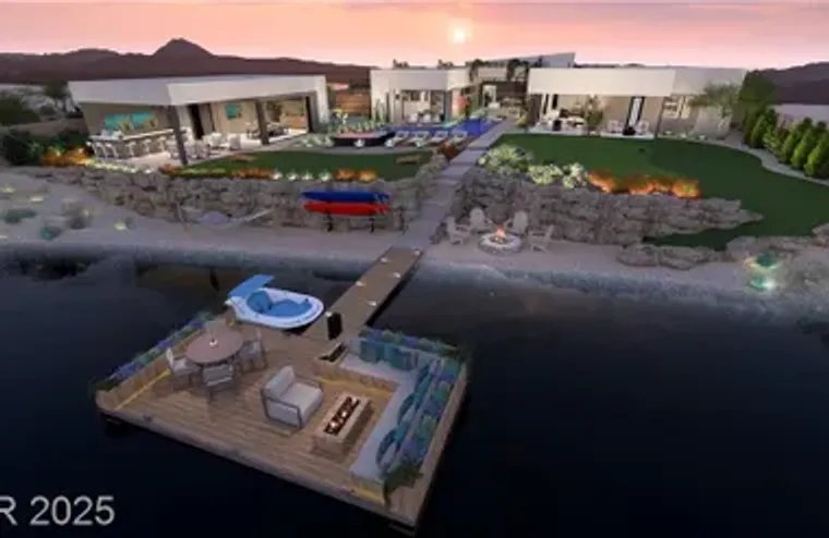 1485 PLACID COAST CT, HENDERSON, NV, 890..., Henderson, NV 89011