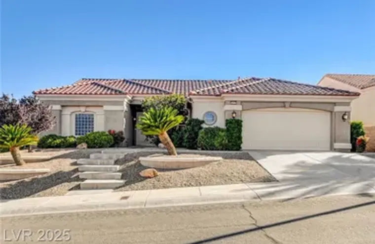 10737 HERITAGE HILLS DR, LAS VEGAS, NV, ..., Las Vegas, NV 89134