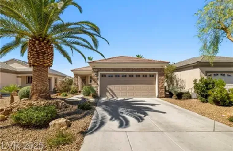 2496 ASHEN LIGHT DR, HENDERSON, NV, 8904..., Henderson, NV 89044