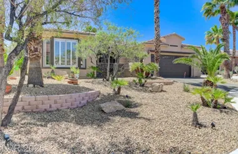 10237 ANDANTE CT, LAS VEGAS, NV, 89135, Las Vegas, NV 89135