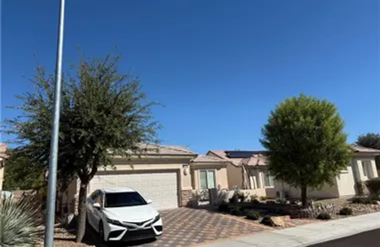 2128 WILLOW WREN DR, NORTH LAS VEGAS, NV..., North Las Vegas, NV 89084