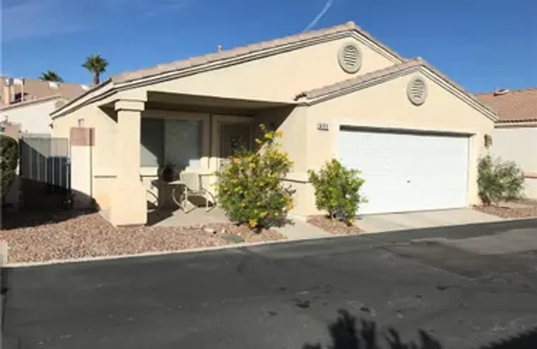 5111 MASCARO DR, LAS VEGAS, NV, 89122, Las Vegas, NV 89122