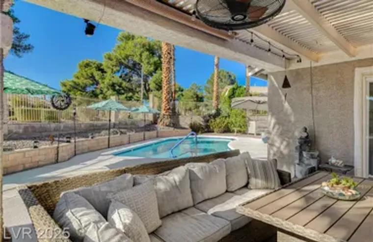 5404 CORKSEED CT, LAS VEGAS, NV, 89130, Las Vegas, NV 89130