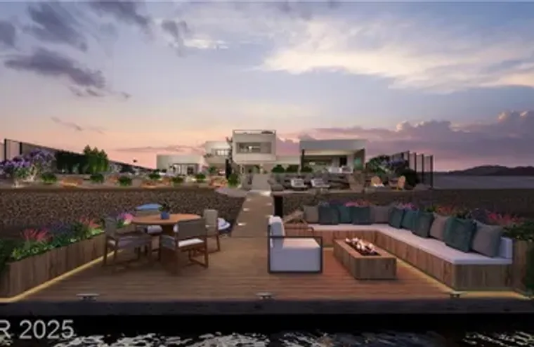 1488 PLACID COAST CT, HENDERSON, NV, 890..., Henderson, NV 89011