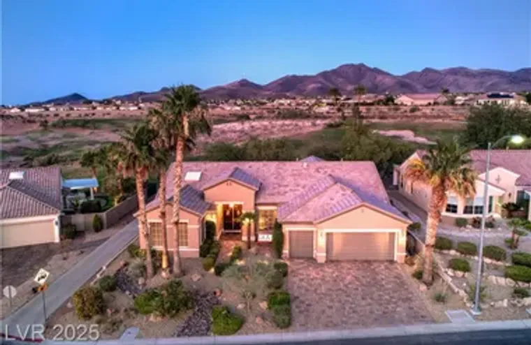 2106 FORT SANDERS ST, HENDERSON, NV, 890..., Henderson, NV 89052