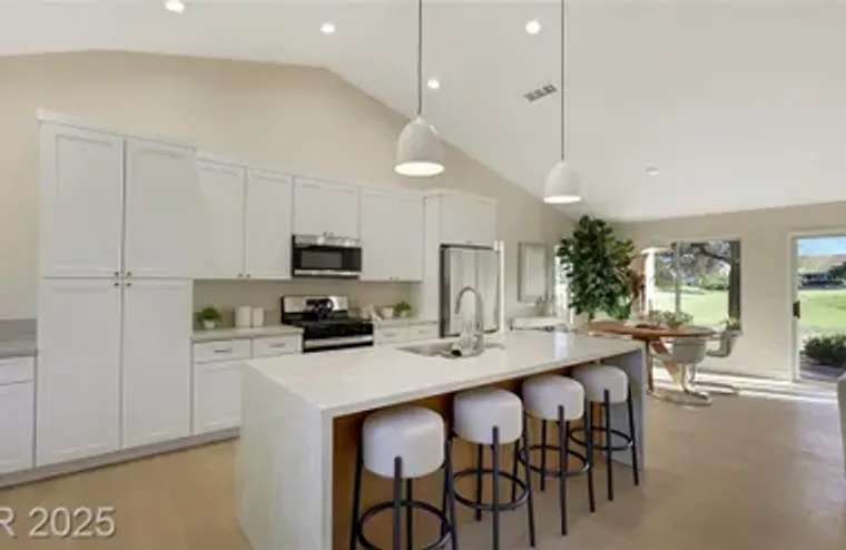 8901 LITCHFIELD AVE, LAS VEGAS, NV, 8913..., Las Vegas, NV 89134