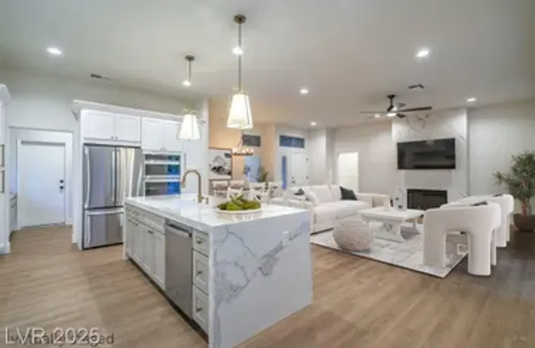 10920 BLACK LEDGE AVE, LAS VEGAS, NV, 89..., Las Vegas, NV 89134