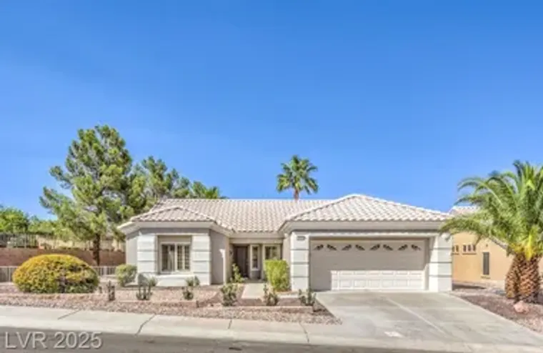 10920 BLACK LEDGE AVE, LAS VEGAS, NV, 89..., Las Vegas, NV 89134