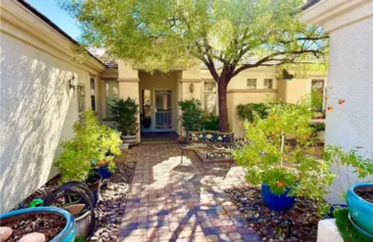 1604 THOREAU CT, HENDERSON, NV, 89052, Henderson, NV 89052