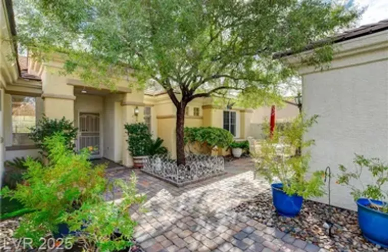 1604 THOREAU CT, HENDERSON, NV, 89052, Henderson, NV 89052