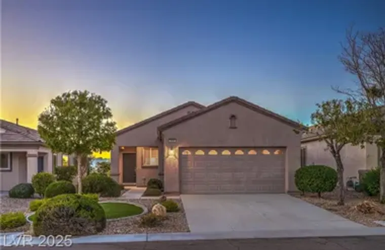 2504 ASHEN LIGHT DR, HENDERSON, NV, 8904..., Henderson, NV 89044