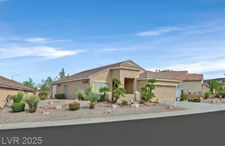 580 CYPRESS GARDENS PL, HENDERSON, NV, 8..., Henderson, NV 89012