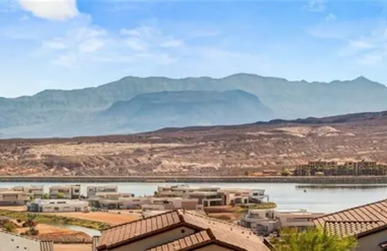 58 LAKE BLUFF CT, HENDERSON, NV, 89011, Henderson, NV 89011