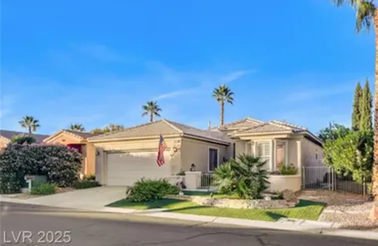 10228 RIVA DE DESTINO AVE, LAS VEGAS, NV..., Las Vegas, NV 89135
