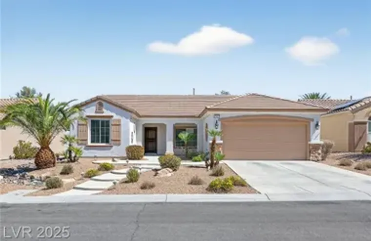 2962 MAFFIE ST, HENDERSON, NV, 89052, Henderson, NV 89052