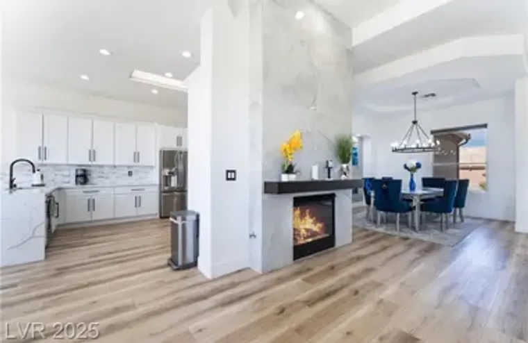 10805 CLARION LN, LAS VEGAS, NV, 89134, Las Vegas, NV 89134