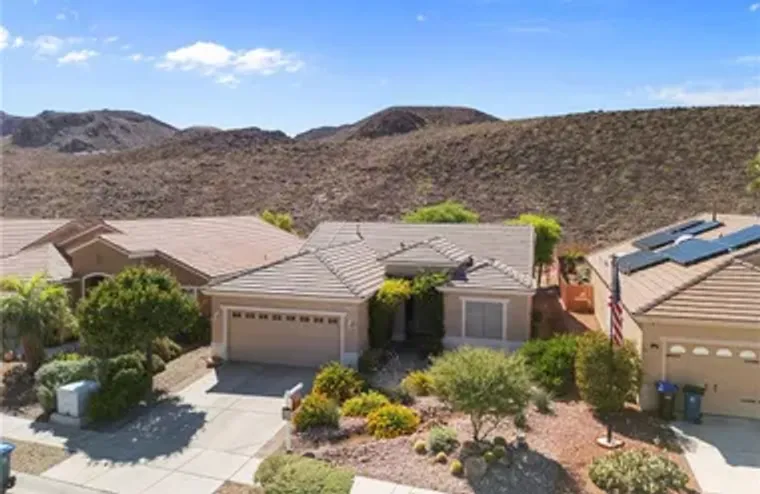 2145 KING MESA DR, HENDERSON, NV, 89012, Henderson, NV 89012