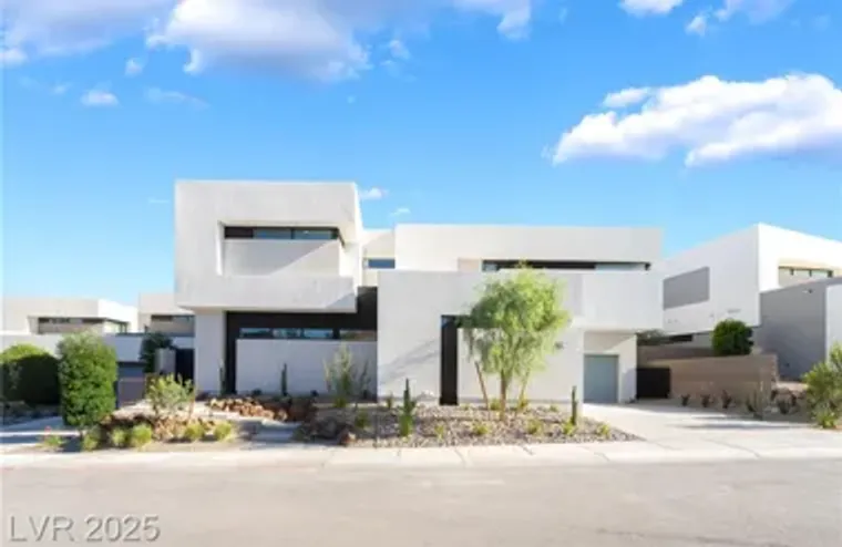 33 FALLING RIDGE LN, HENDERSON, NV, 8901..., Henderson, NV 89011