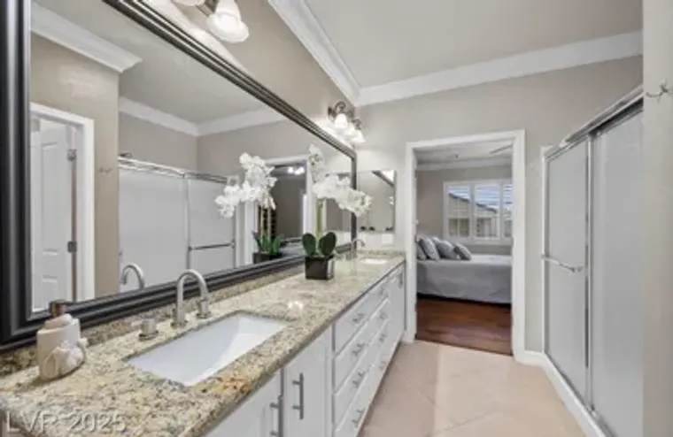 2367 PEACEFUL SKY DR, HENDERSON, NV, 890..., Henderson, NV 89044