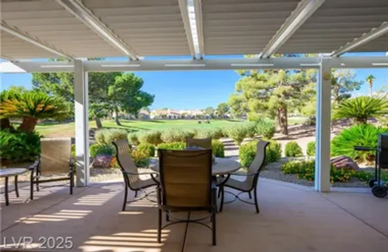 9037 STARMOUNT DR, LAS VEGAS, NV, 89134, Las Vegas, NV 89134