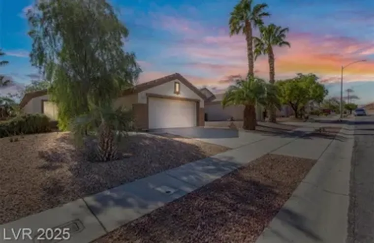 2171 HIGH MESA DR, HENDERSON, NV, 89012, Henderson, NV 89012