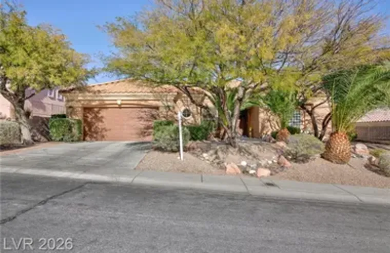 10312 BENT BROOK PL, LAS VEGAS, NV, 8913..., Las Vegas, NV 89134