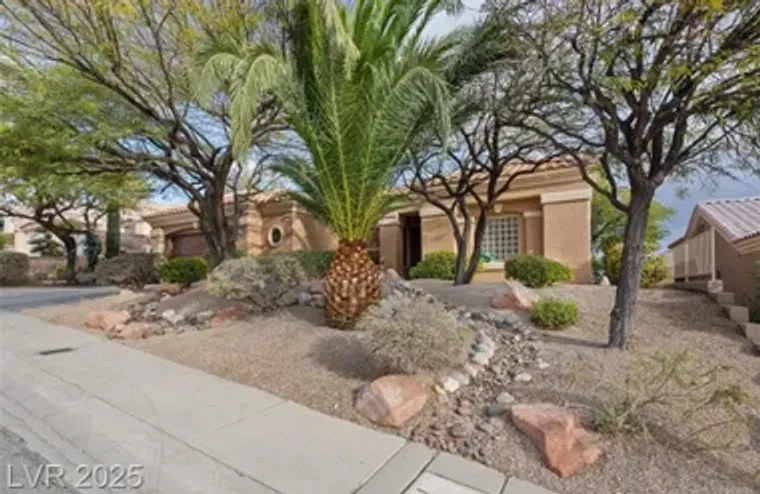 10312 BENT BROOK PL, LAS VEGAS, NV, 8913..., Las Vegas, NV 89134