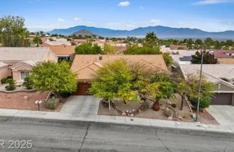 10312 BENT BROOK PL, LAS VEGAS, NV, 8913..., Las Vegas, NV 89134