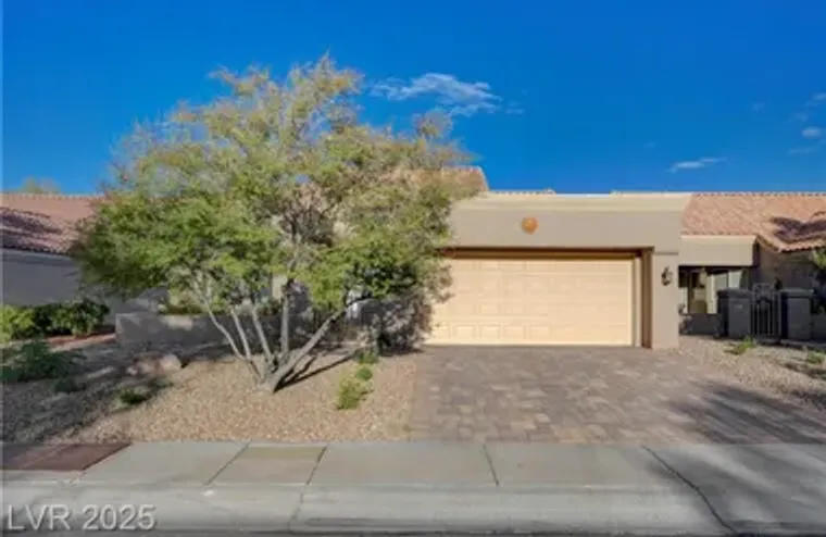 2428 DESERT BUTTE DR, LAS VEGAS, NV, 891..., Las Vegas, NV 89134