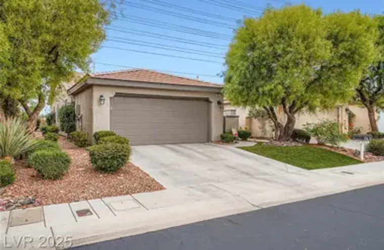 4826 REGALO BELLO ST, LAS VEGAS, NV, 891..., Las Vegas, NV 89135