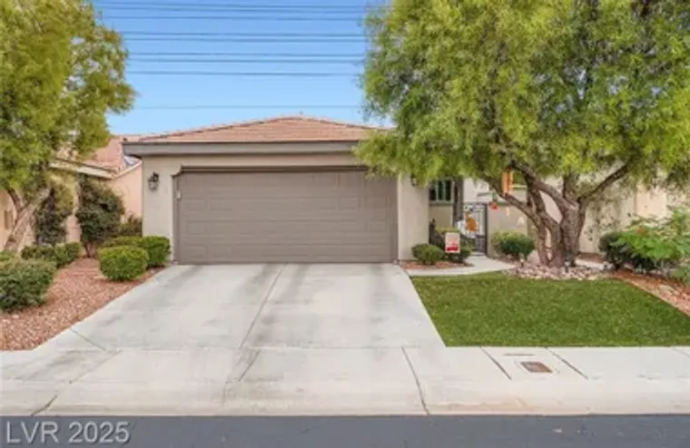 4826 REGALO BELLO ST, LAS VEGAS, NV, 891..., Las Vegas, NV 89135