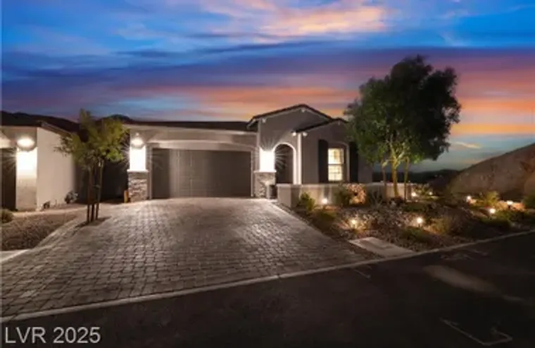 68 CATHEDRAL WASH PL, HENDERSON, NV, 890..., Henderson, NV 89011