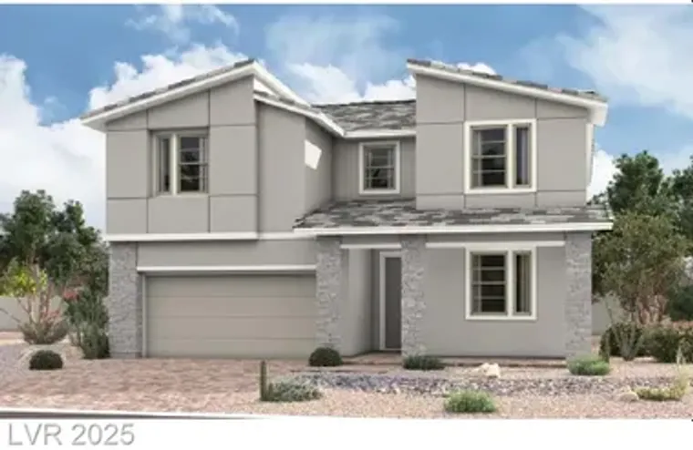 10549 CELESTIAL POLE ST, LAS VEGAS, NV, ..., Las Vegas, NV 89143