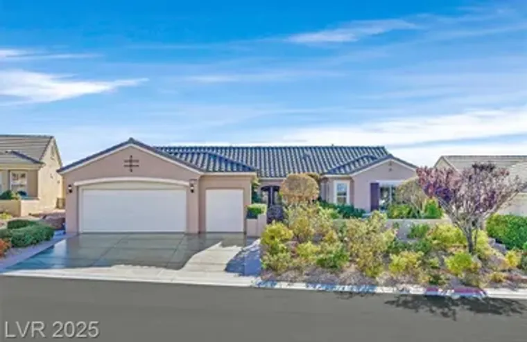 1749 WARRINGTON DR, HENDERSON, NV, 89052, Henderson, NV 89052
