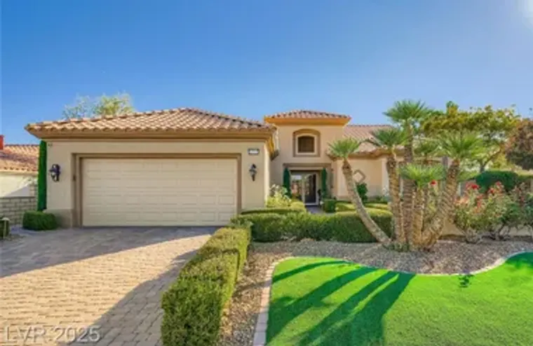 10737 SHACKLETON DR, LAS VEGAS, NV, 8913..., Las Vegas, NV 89134