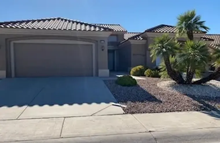 2913 BILLY CASPER DR, LAS VEGAS, NV, 891..., Las Vegas, NV 89134