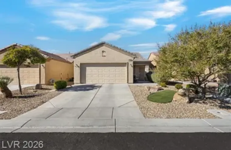 7945 WOODLARK CT, NORTH LAS VEGAS, NV, 8..., North Las Vegas, NV 89084