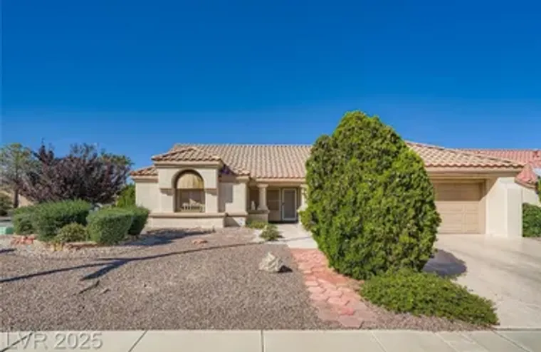 8524 GULL DR, LAS VEGAS, NV, 89134, Las Vegas, NV 89134