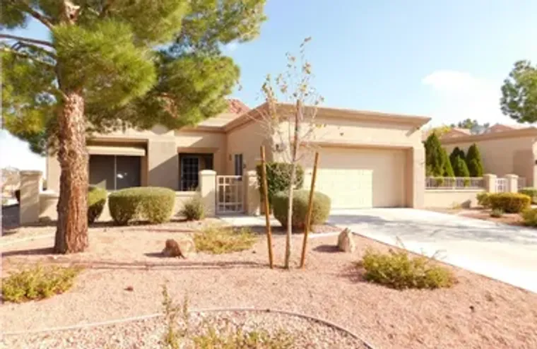 3028 ISAAC RIVER DR, LAS VEGAS, NV, 8913..., Las Vegas, NV 89134