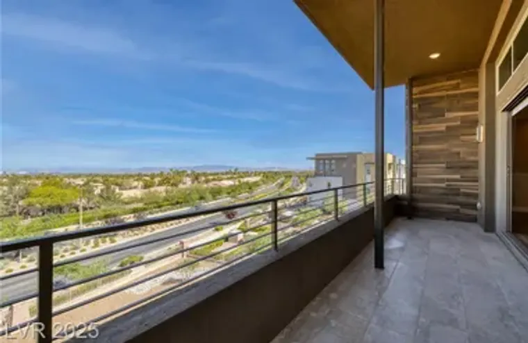 4292 VERAZ ST -, LAS VEGAS, NV, 89135, Las Vegas, NV 89135