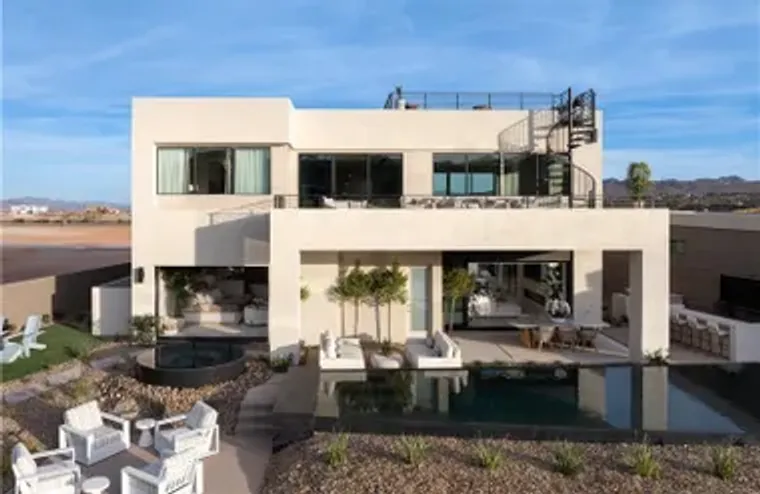 105 STILL SHORES ST, HENDERSON, NV, 8901..., Henderson, NV 89011