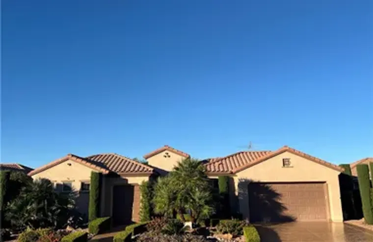 2111 COTTON VALLEY ST, HENDERSON, NV, 89..., Henderson, NV 89052