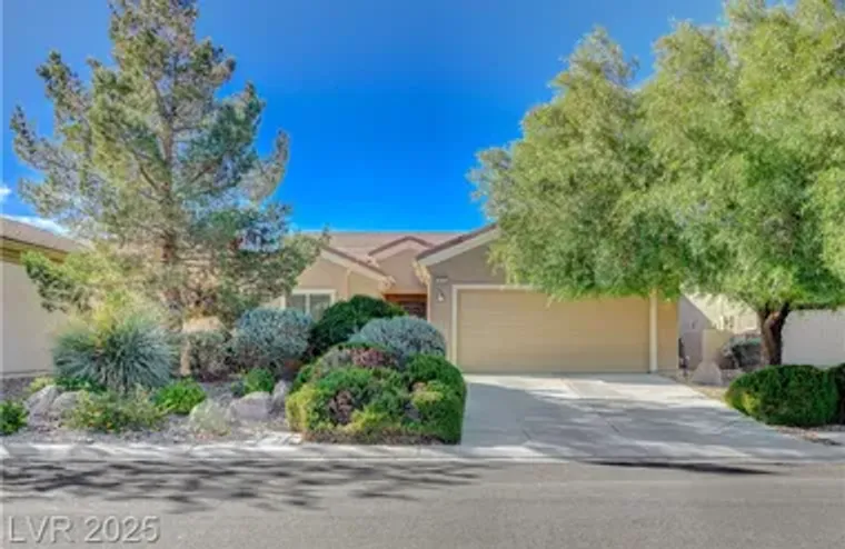 2413 GREAT AUK AVE, NORTH LAS VEGAS, NV,..., North Las Vegas, NV 89084