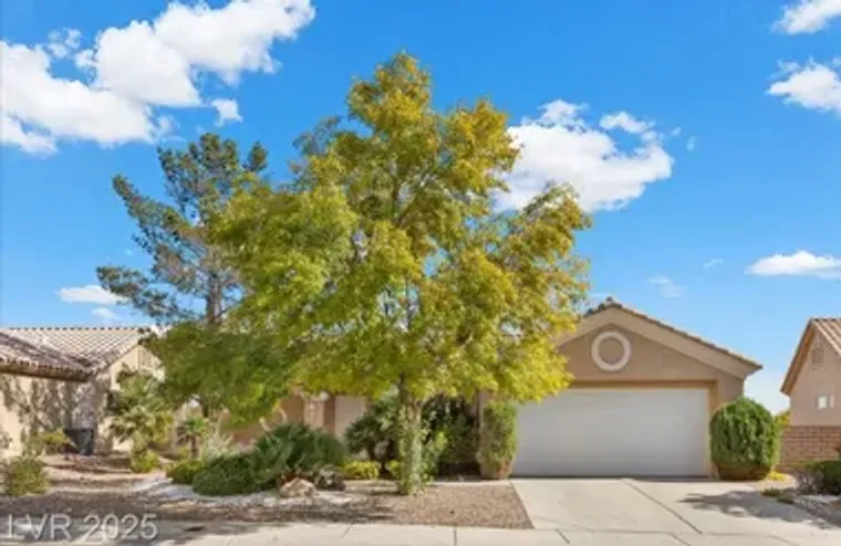 2908 LAVERTON DR, LAS VEGAS, NV, 89134, Las Vegas, NV 89134