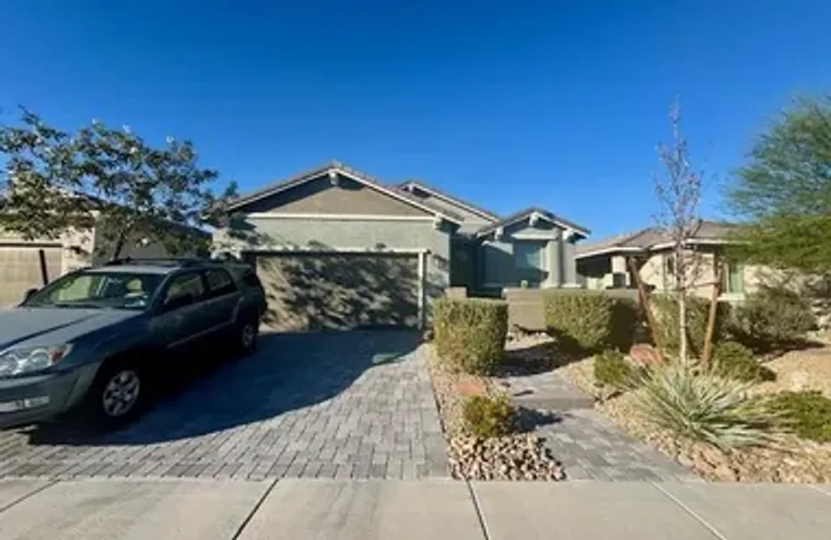 2122 THELEN AVE, NORTH LAS VEGAS, NV, 89..., North Las Vegas, NV 89086