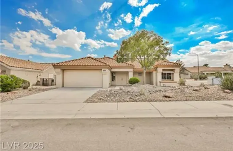 9337 QUAIL RIDGE DR, LAS VEGAS, NV, 8913..., Las Vegas, NV 89134