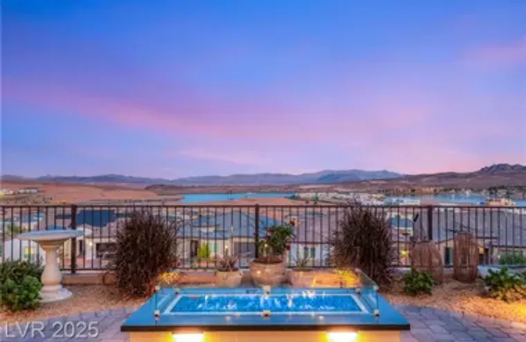 156 STONE MESA CT, HENDERSON, NV, 89011, Henderson, NV 89011