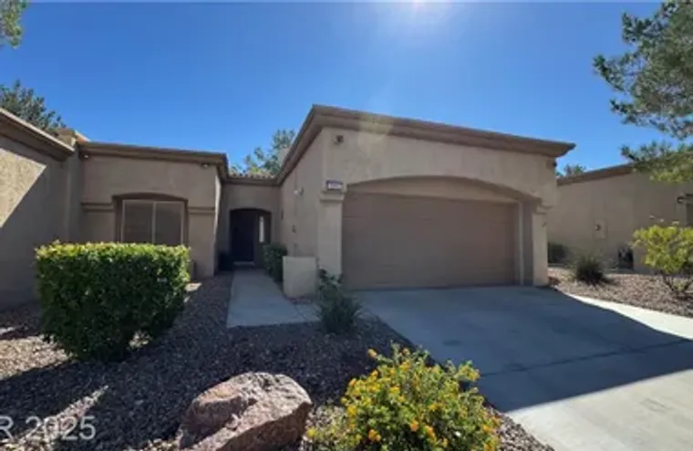 2202 SPRING WATER DR, LAS VEGAS, NV, 891..., Las Vegas, NV 89134