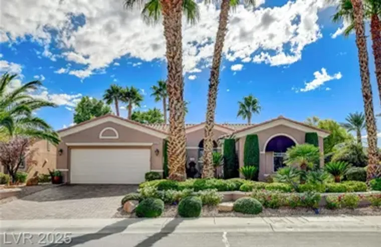 10297 DONDE AVE, LAS VEGAS, NV, 89135, Las Vegas, NV 89135