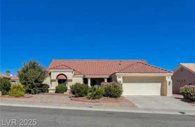 10044 WOODHOUSE DR, LAS VEGAS, NV, 89134, Las Vegas, NV 89134